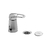 Griferia Monocomando para Bidet FV 189/B1CR Cromo