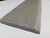 Zocalo Quartz Natural Grey Cerro Negro 8x30 1ra calidad en internet
