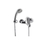 Griferia Monocomando para Bañera FV 310/93CO Exterior Vivace Cromo Oro