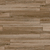 Porcelanato Tabla Lapacho Antideslizante Cerro Negro 21x122 1ra Calidad - comprar online