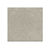 Piso Ceramico Quinto Elemento Angelgres 72x72 1ra Calidad