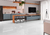 Piso Ceramico D Onyx Pulido Angelgres 92x92 1ra Calidad en internet