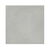 Piso Ceramico Concrete Light Pulido Angelgres 92x92 1ra Calidad