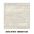 Porcelanato Tabla Abedul 21x122 Cerro Negro 1ra Calidad en internet