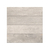 Piso Ceramico 51x51 Abeto Cerro Negro 1ra Calidad