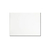 Revestimiento Acacia Blanco Satinado San Lorenzo 33x45,3 1ra Calidad