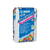 Pegamento Adhesivo Adesilex P9 Mapei 25Kg