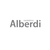 Piso Ceramico California Beige Alberdi 36x36 1ra Calidad en internet