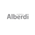 Porcellanato 60x60 Quarry Storm Ceramica Alberdi 1ra Calidad - comprar online