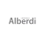 Piso Ceramico 51x51 Stage Gris Ceramica Alberdi 1ra Calidad - comprar online