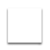 Porcelanato 60x60 Albus Blanco Pulido Rectificado 2da Calidad - comprar online