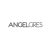 Piso Ceramico Calacata Lux Angelgres 72x72 Pulido 1ra Calidad - comprar online