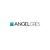 Piso Ceramico Forest Ice Angelgres 15x60 1ra Calidad - comprar online