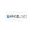 Piso Ceramico Statuario Angelgres 31X60 1ra Calidad - comprar online