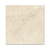 Porcelanato Marmol Antinori Arena San Lorenzo 57,7x57,7 Rect Pulido 1ra Calidad