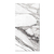 Porcelanato Arabescato Cerro Negro 58x117 Rect Satinado 1ra Calidad