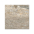 Porcelanato Rocca Ardesia Siena Rect San Lorenzo 58x58 2da Calidad