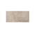 Porcelanato Bauhaus Grey Rect San Lorenzo 28x56,7 1ra Calidad
