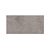 Porcelanato Bauhaus Smoke Rect Semipulido San Lorenzo 28x57,7 1ra Calidad