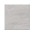 Piso Ceramico Boardwalk Angelgres 60x60 1ra Calidad