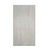 Porcelanato Bristol Beige Alberdi 60x120 1ra Calidad