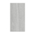 Porcelanato Bristol Grey Alberdi 60x120 1ra Calidad