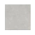 Porcellanato 60x60 Burdeos Tiza Alberdi Rect 1ra Calidad