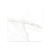Piso Ceramico Calacata Lux Angelgres 72x72 Pulido 1ra Calidad