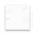 Piso Ceramico Calacata Gold Pulido Angelgres 92x92 1ra Calidad - comprar online