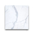 Porcelanato 60x60 Calcetto Blanco Pulido Rectificado 2da Calidad - comprar online
