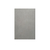 Piso Ceramico Cardinales Grigio Ceramica Alberdi 34x51 1ra Calidad
