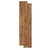 Porcelanato Tabla Castaño Cerro Negro 20x120 Rect 2da calidad