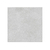 Piso Ceramico Cement Light Angelgres 72x72 Pulido 1ra Calidad