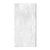 Porcelanato Cemento Blanco Cerro Negro 64x122 Rect 1ra Calidad
