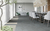 Porcelanico LUME Centaurus Gris 63x120 Satinado Rectificado - comprar online