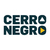 Piso Ceramico Amazonia Tiza Cerro Negro 38x38 1era Calidad - comprar online