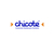 Sifon Doble CAUCHO OSN 2" Chicote - comprar online