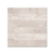 Porcelanato Concrete White 60x60 Ceramica Alberdi 1ra Calidad