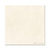 Porcelanato Urban Concrete Marfil San Lorenzo Rect 58x58 1ra Calidad