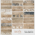 Porcelanato Salvia Natural San Lorenzo 28x58 Rectificado 1ra Calidad - comprar online