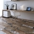 Porcelanato Salvia Natural San Lorenzo 28x58 Rectificado 1ra Calidad - La Noria Revestimientos