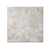 Piso Ceramico Dana Tabaco San Lorenzo 45,3x45,3 1ra Calidad