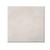 Porcelanato De Jura Tiza Rect San Lorenzo 58x58 1ra Calidad