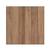 Porcellanato 60x60 Deck Ceramica Alberdi 1ra Calidad