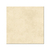 Porcelanato Domo Natural 60x60 Ceramica Alberdi 1ra Calidad