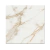 Porcelanato Dubai Cerro Negro Rect Pul 58x58 1ra Calidad