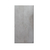 Porcelanato Dune Reinass Elizabeth Rectificado 50x100 1ra Calidad