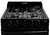 Cocina Escorial 4H MASTER CLASSIC Negra Gas Natural - La Noria Revestimientos
