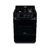 Cocina 5507f Florencia Negra Gas Natural 3 Hornallas - comprar online