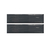 Revestimiento Flow Mist Gray INCEPA ROCA 7,7x30,5 1ra Calidad en internet